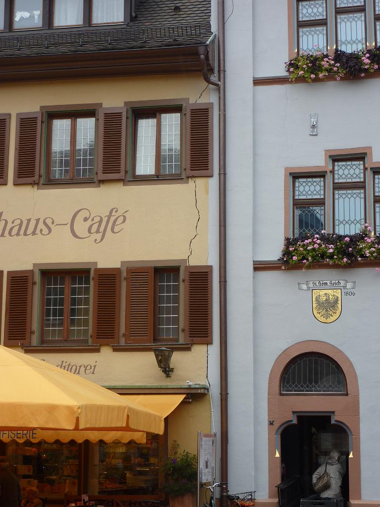 2009-09-17 (04) Staufen.JPG
